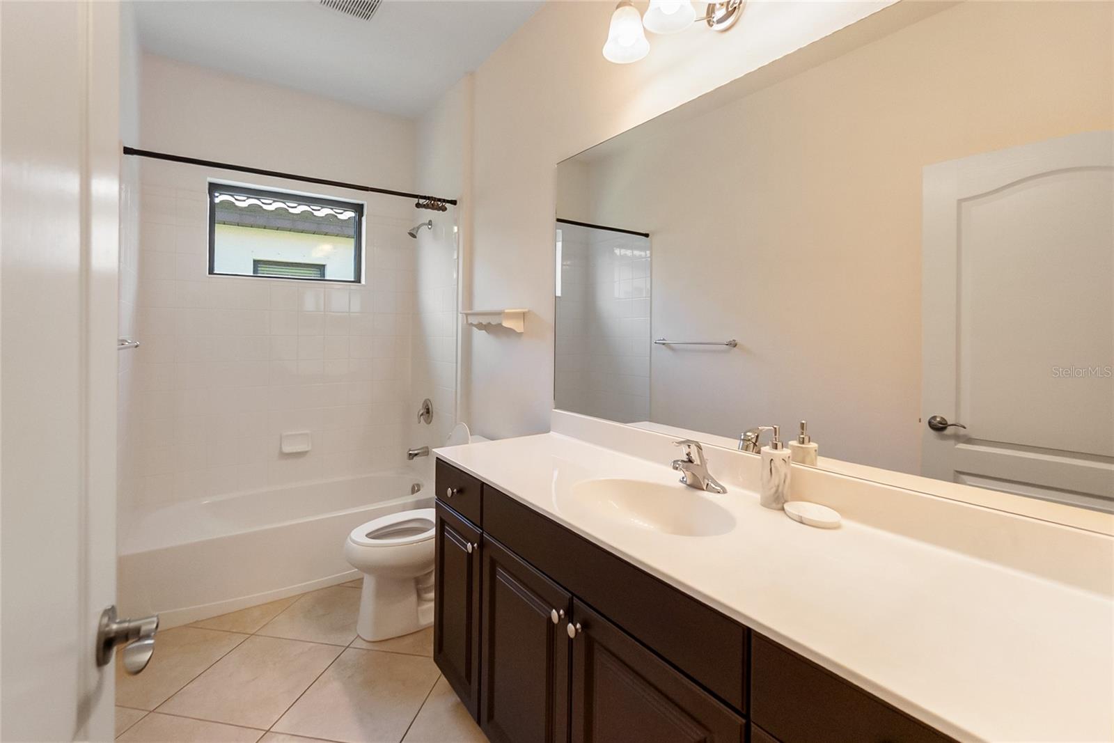 4226 MIDNIGHT BLUE RUN, BRADENTON, FL, 34211