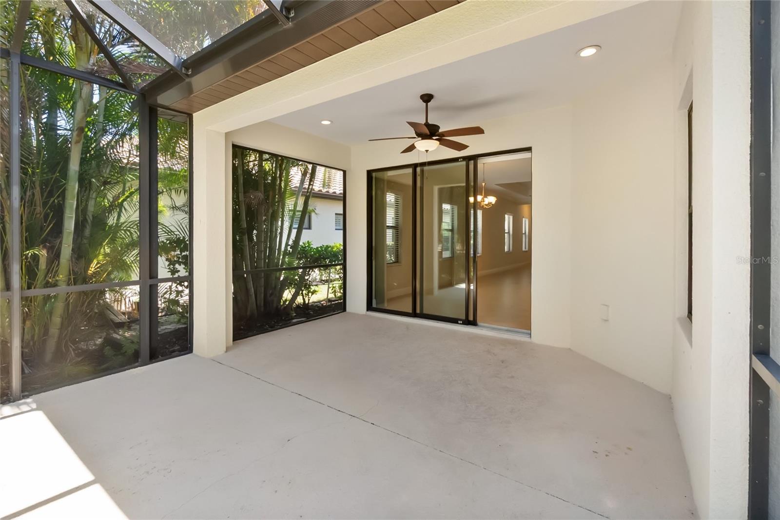 4226 MIDNIGHT BLUE RUN, BRADENTON, FL, 34211