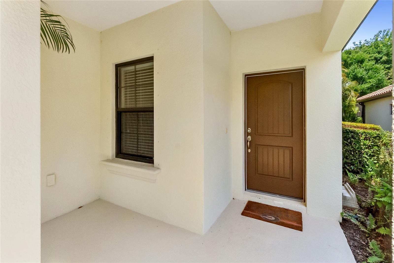 4226 MIDNIGHT BLUE RUN, BRADENTON, FL, 34211