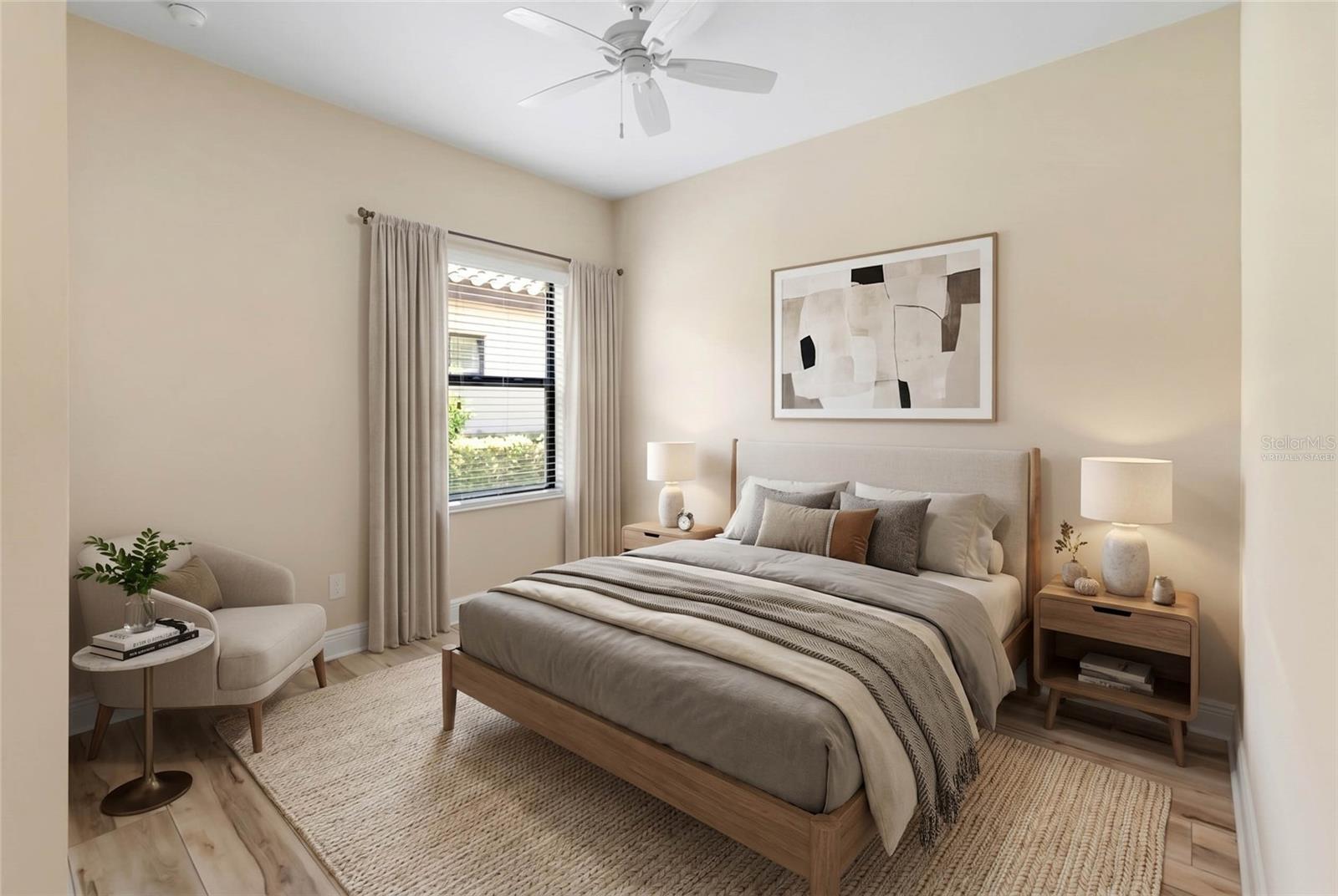 4226 MIDNIGHT BLUE RUN, BRADENTON, FL, 34211