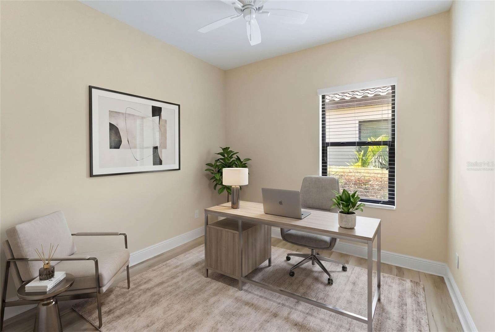 4226 MIDNIGHT BLUE RUN, BRADENTON, FL, 34211