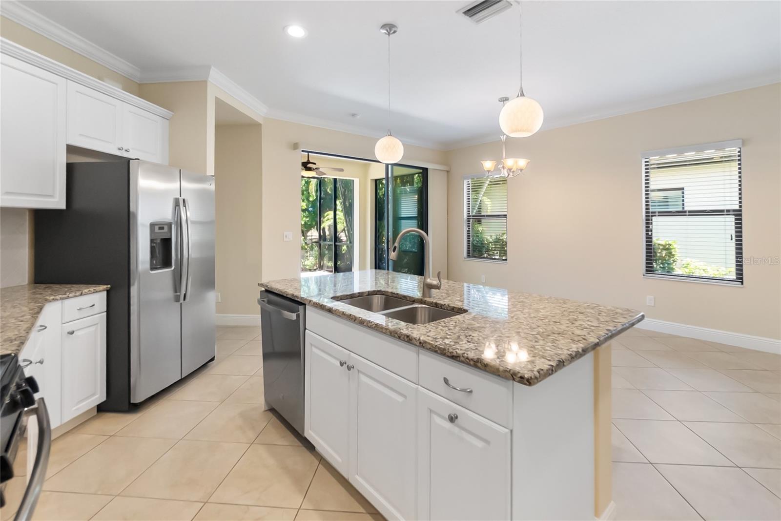 4226 MIDNIGHT BLUE RUN, BRADENTON, FL, 34211