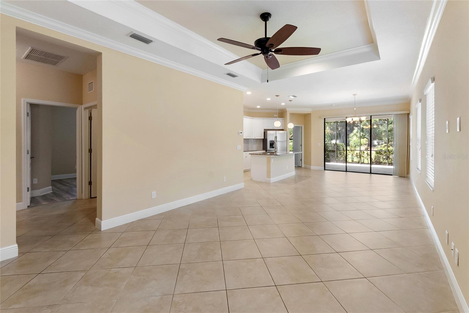 4226 MIDNIGHT BLUE RUN, BRADENTON, FL, 34211