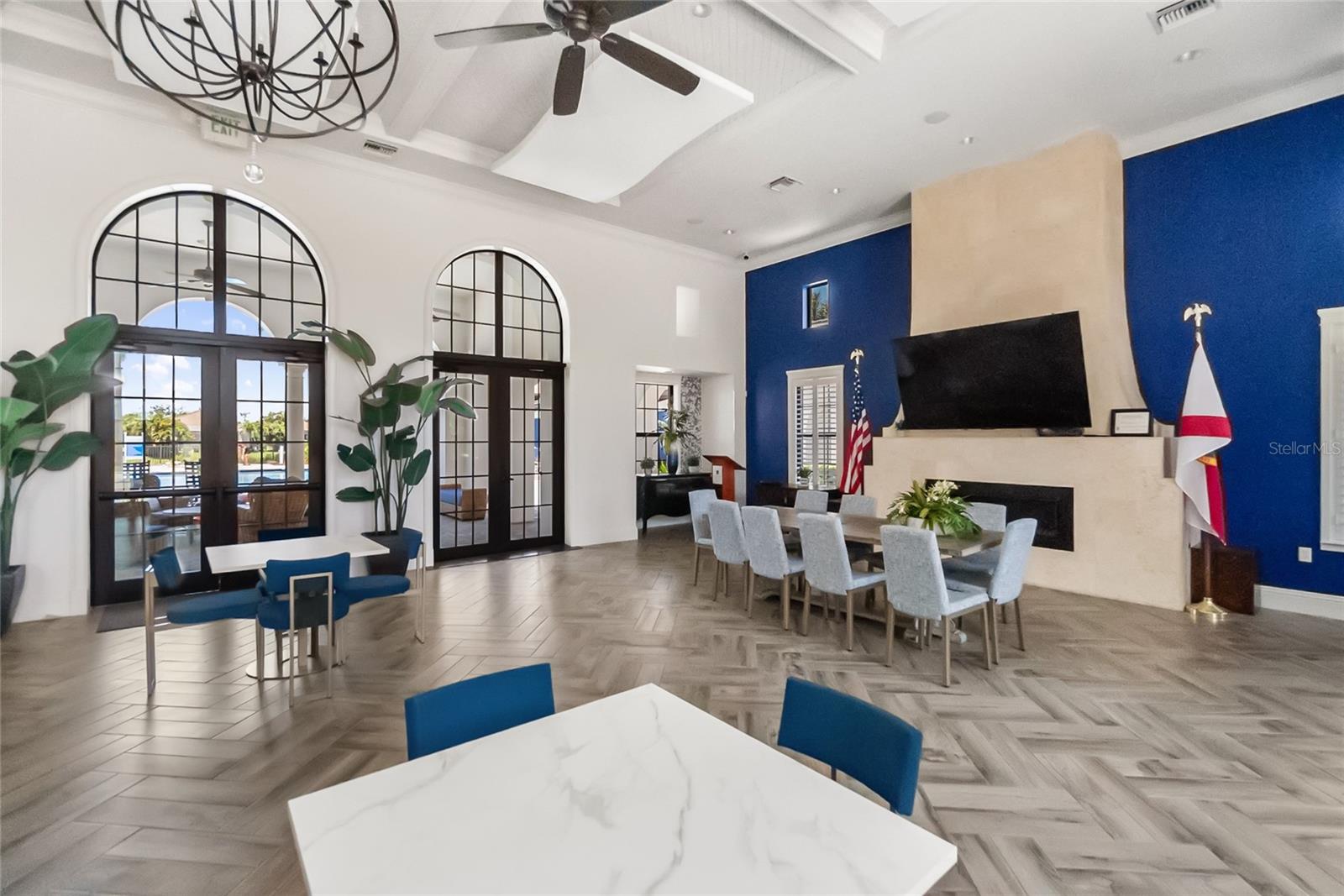 4226 MIDNIGHT BLUE RUN, BRADENTON, FL, 34211