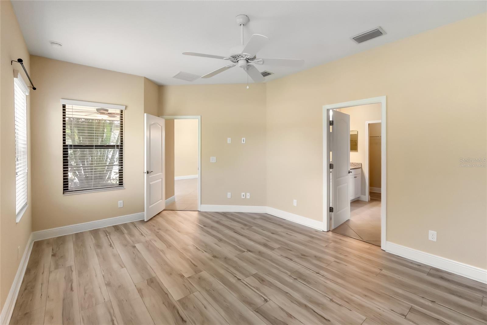 4226 MIDNIGHT BLUE RUN, BRADENTON, FL, 34211