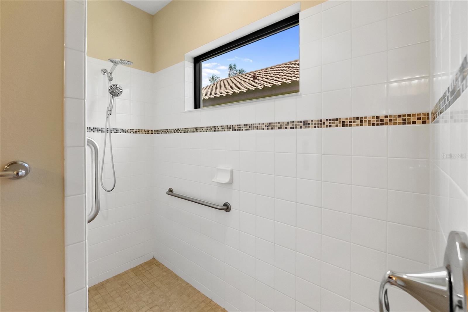 4226 MIDNIGHT BLUE RUN, BRADENTON, FL, 34211