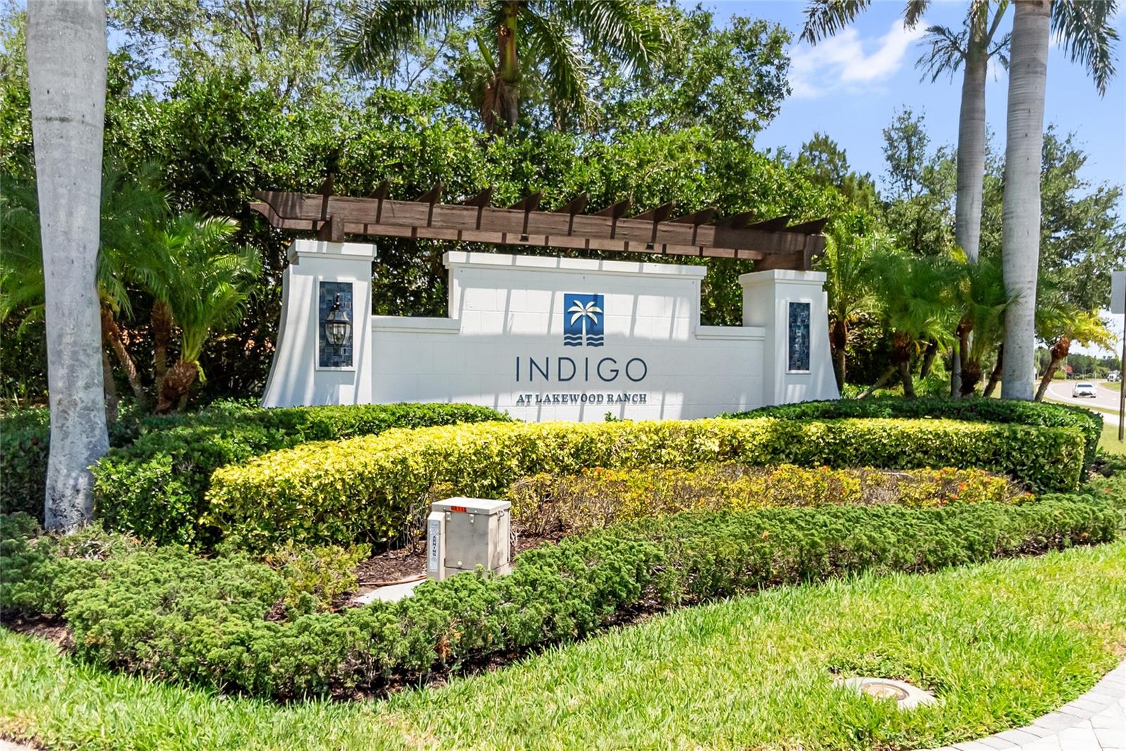4226 MIDNIGHT BLUE RUN, BRADENTON, FL, 34211