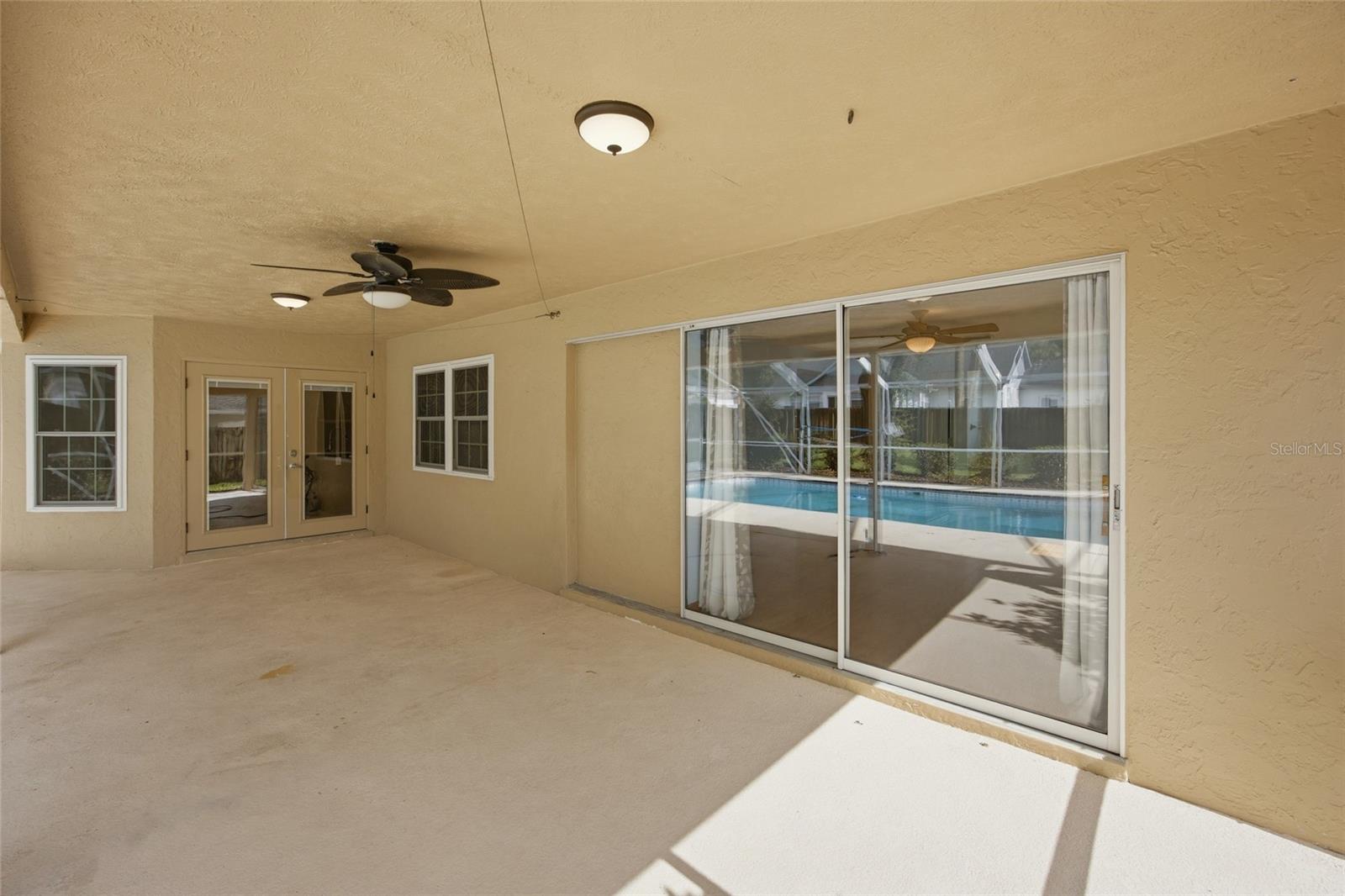 2632 SE 28TH LN, OCALA, FL, 34471