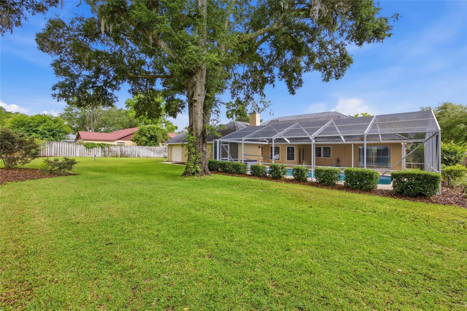 2632 SE 28TH LN, OCALA, FL, 34471