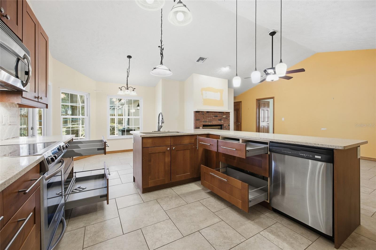 2632 SE 28TH LN, OCALA, FL, 34471