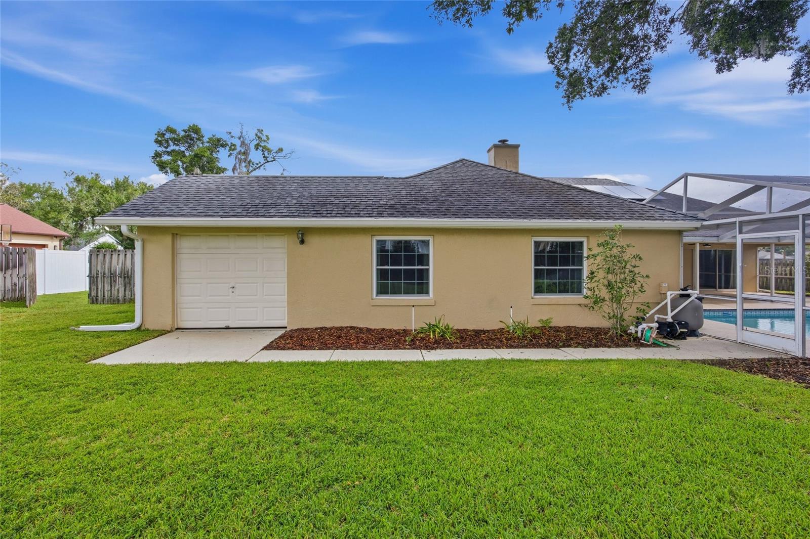 2632 SE 28TH LN, OCALA, FL, 34471
