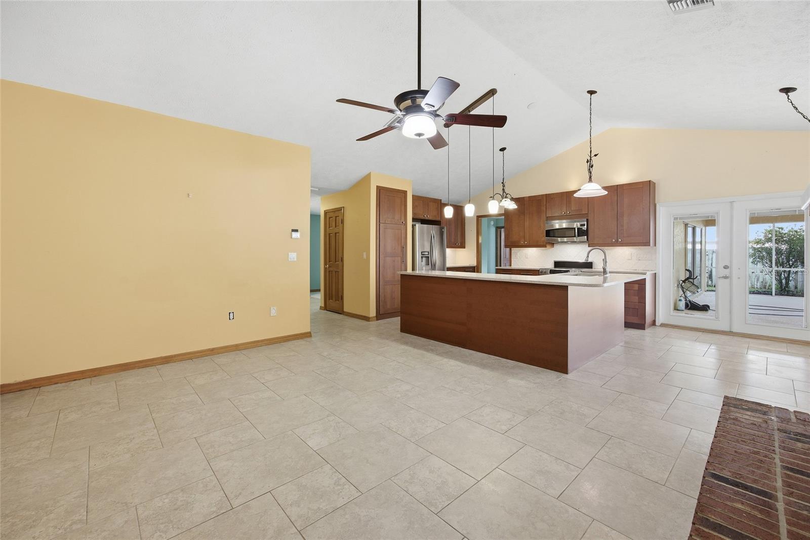 2632 SE 28TH LN, OCALA, FL, 34471