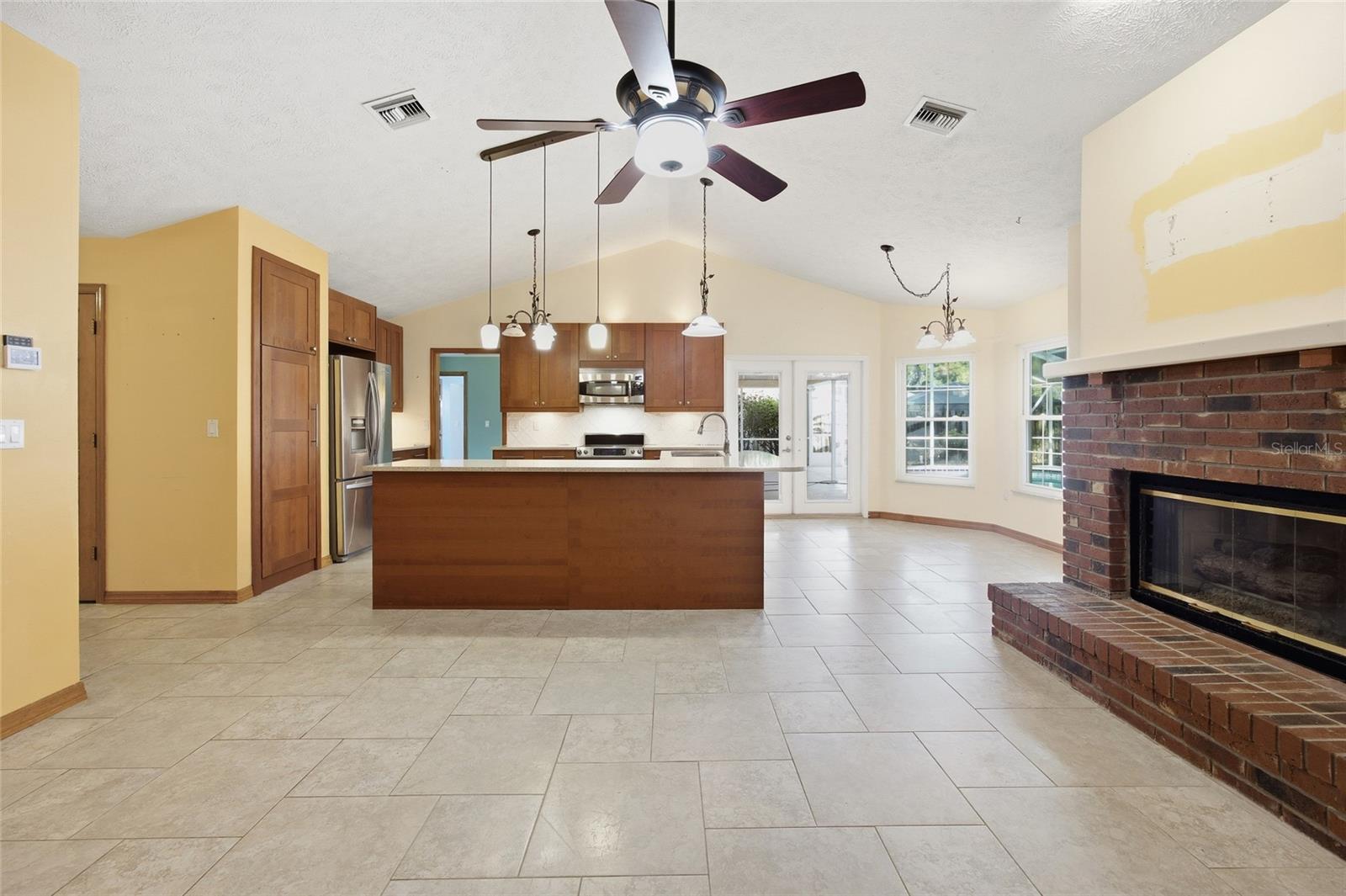 2632 SE 28TH LN, OCALA, FL, 34471