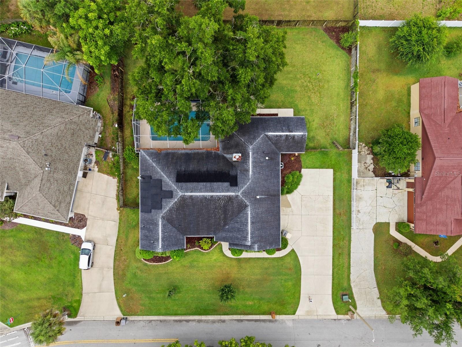 2632 SE 28TH LN, OCALA, FL, 34471