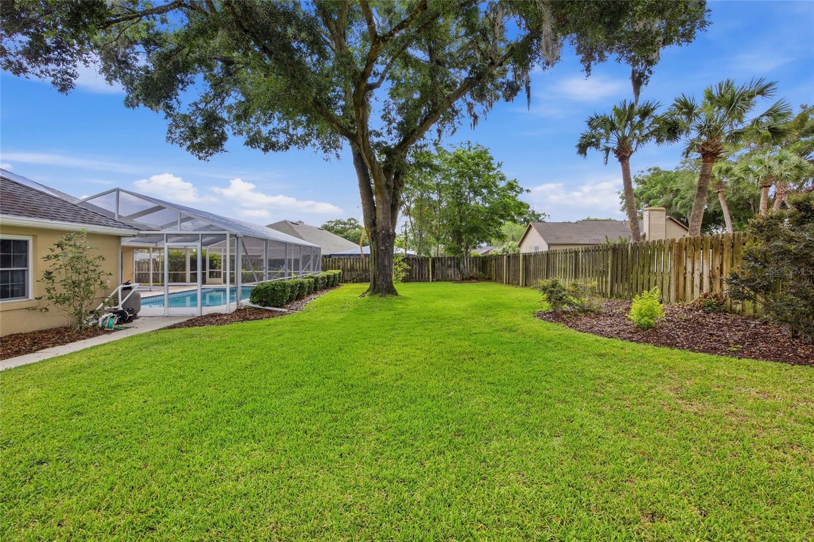 2632 SE 28TH LN, OCALA, FL, 34471