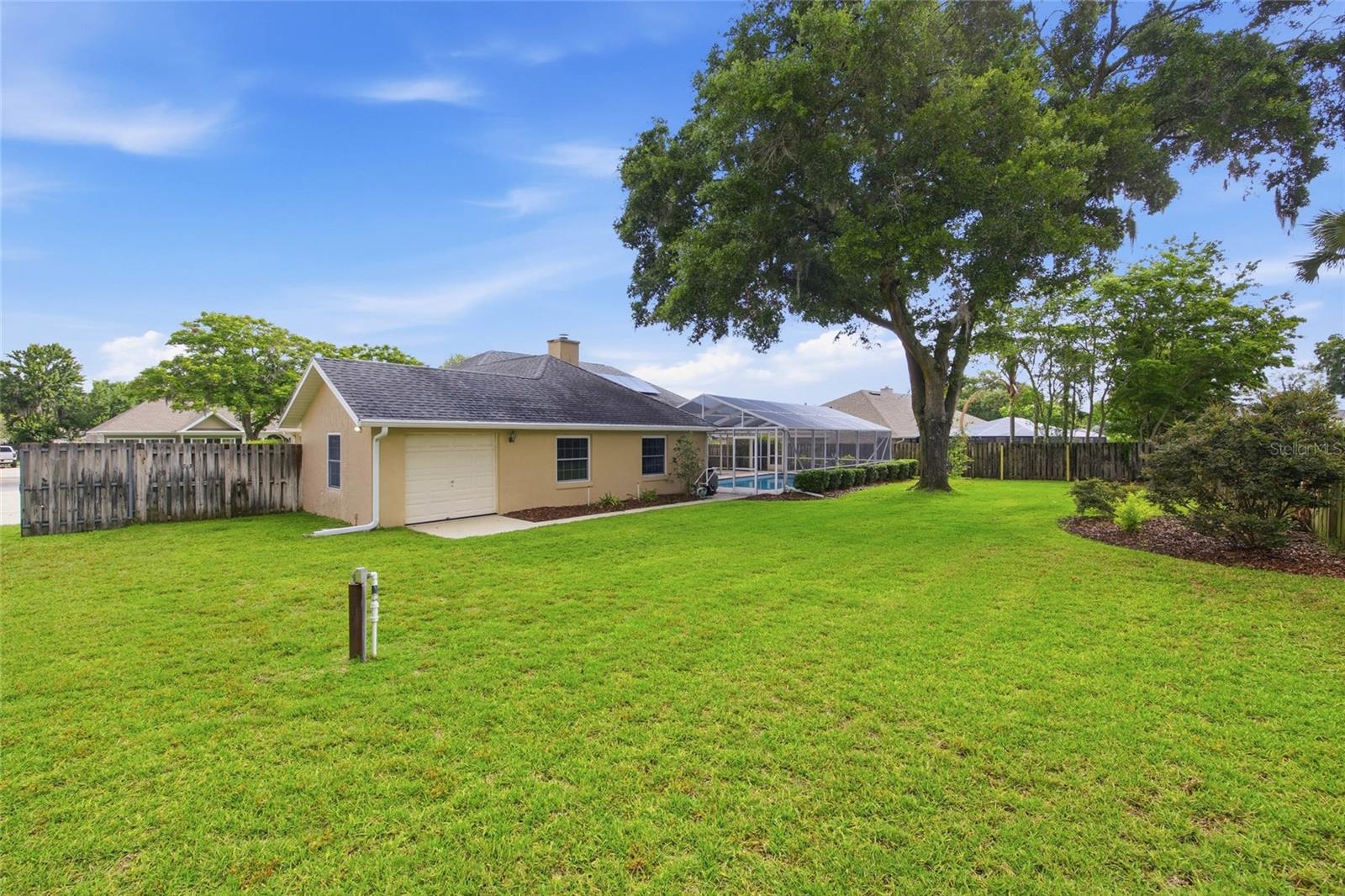 2632 SE 28TH LN, OCALA, FL, 34471