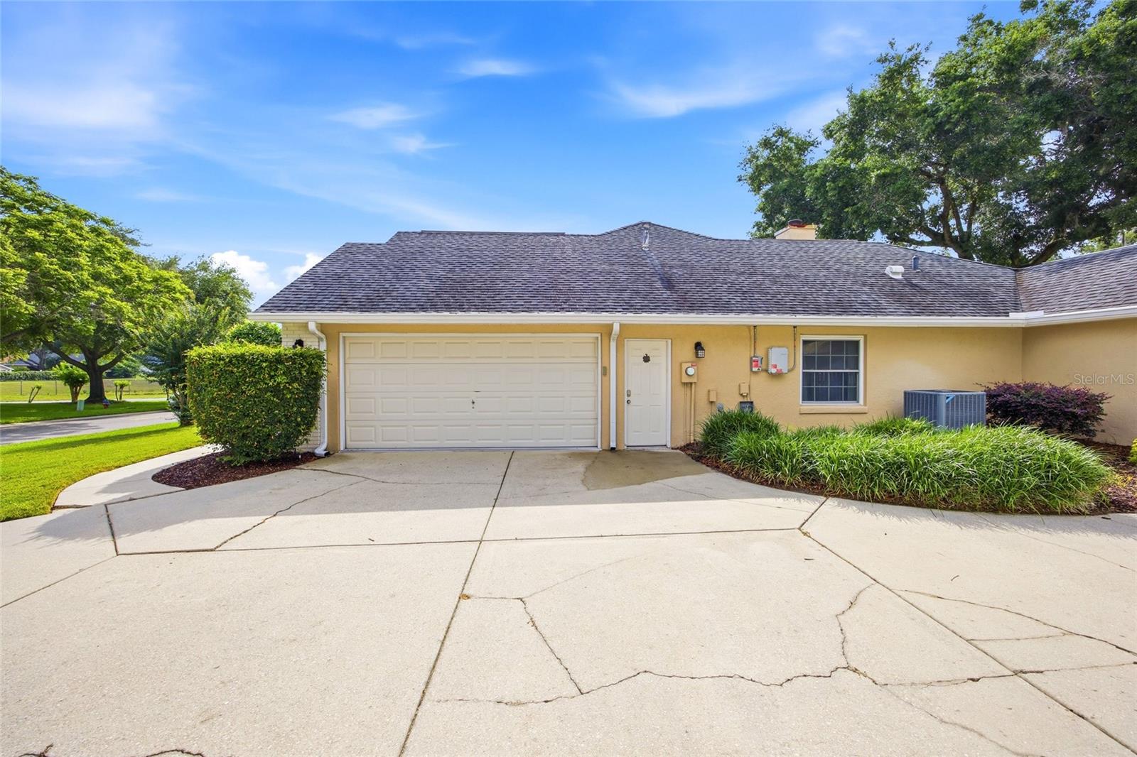2632 SE 28TH LN, OCALA, FL, 34471