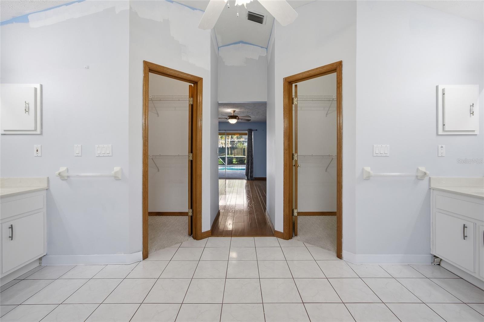 2632 SE 28TH LN, OCALA, FL, 34471