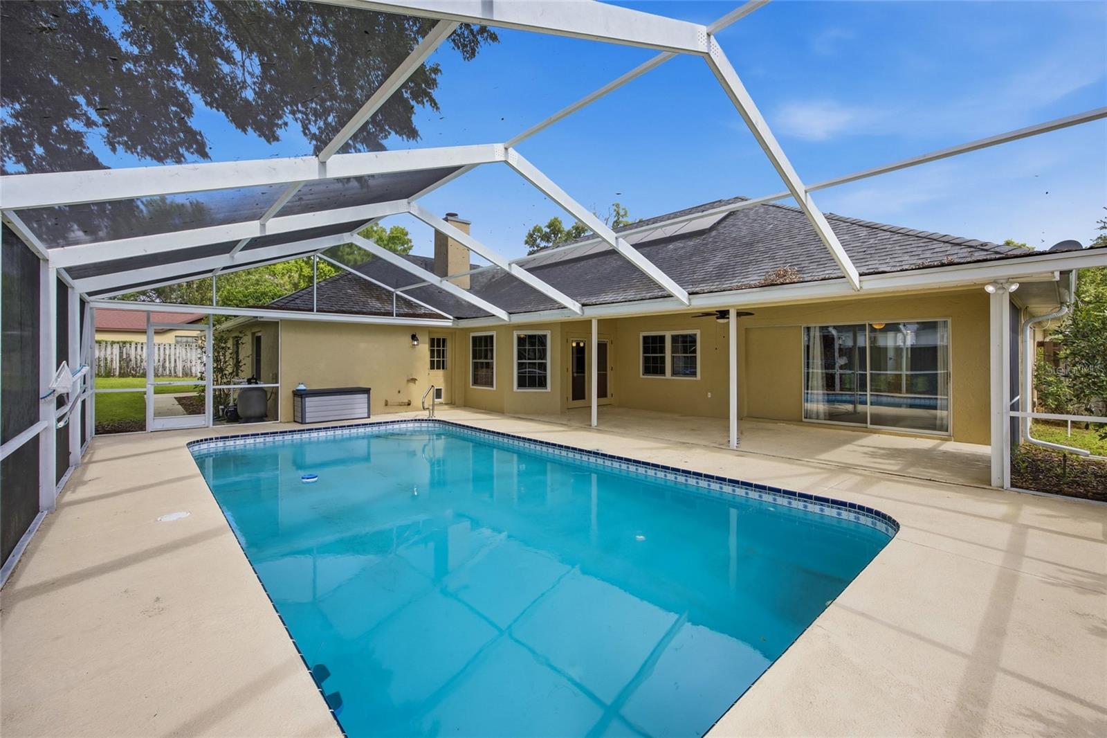 2632 SE 28TH LN, OCALA, FL, 34471