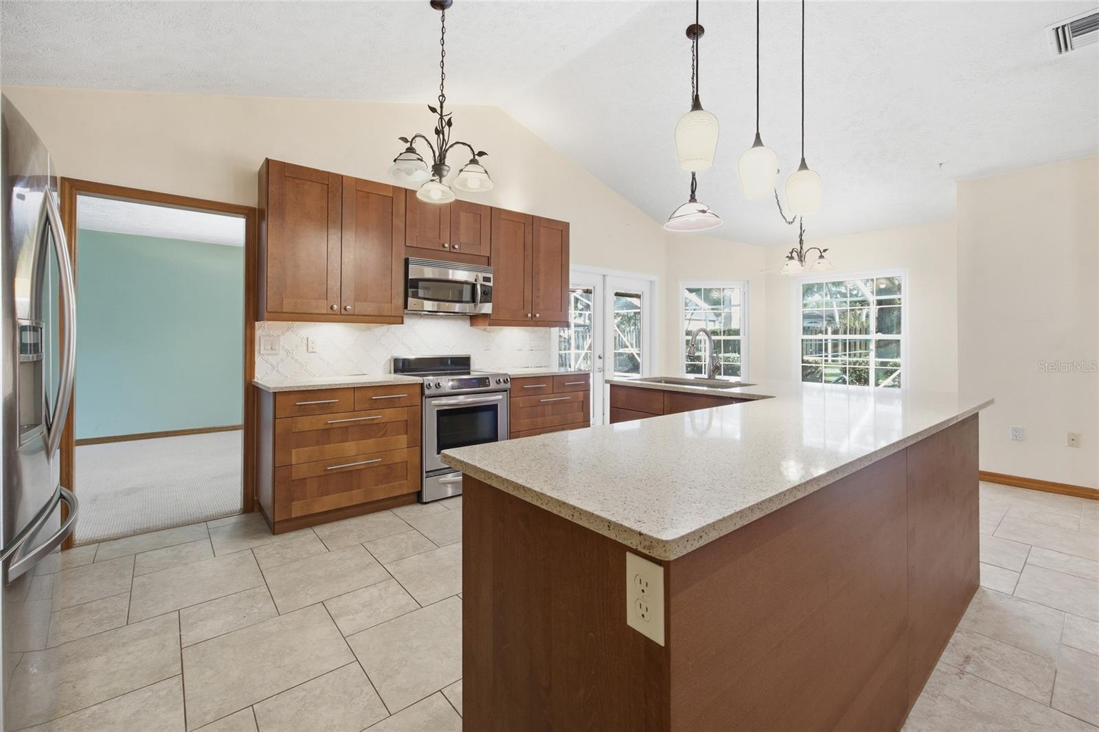 2632 SE 28TH LN, OCALA, FL, 34471