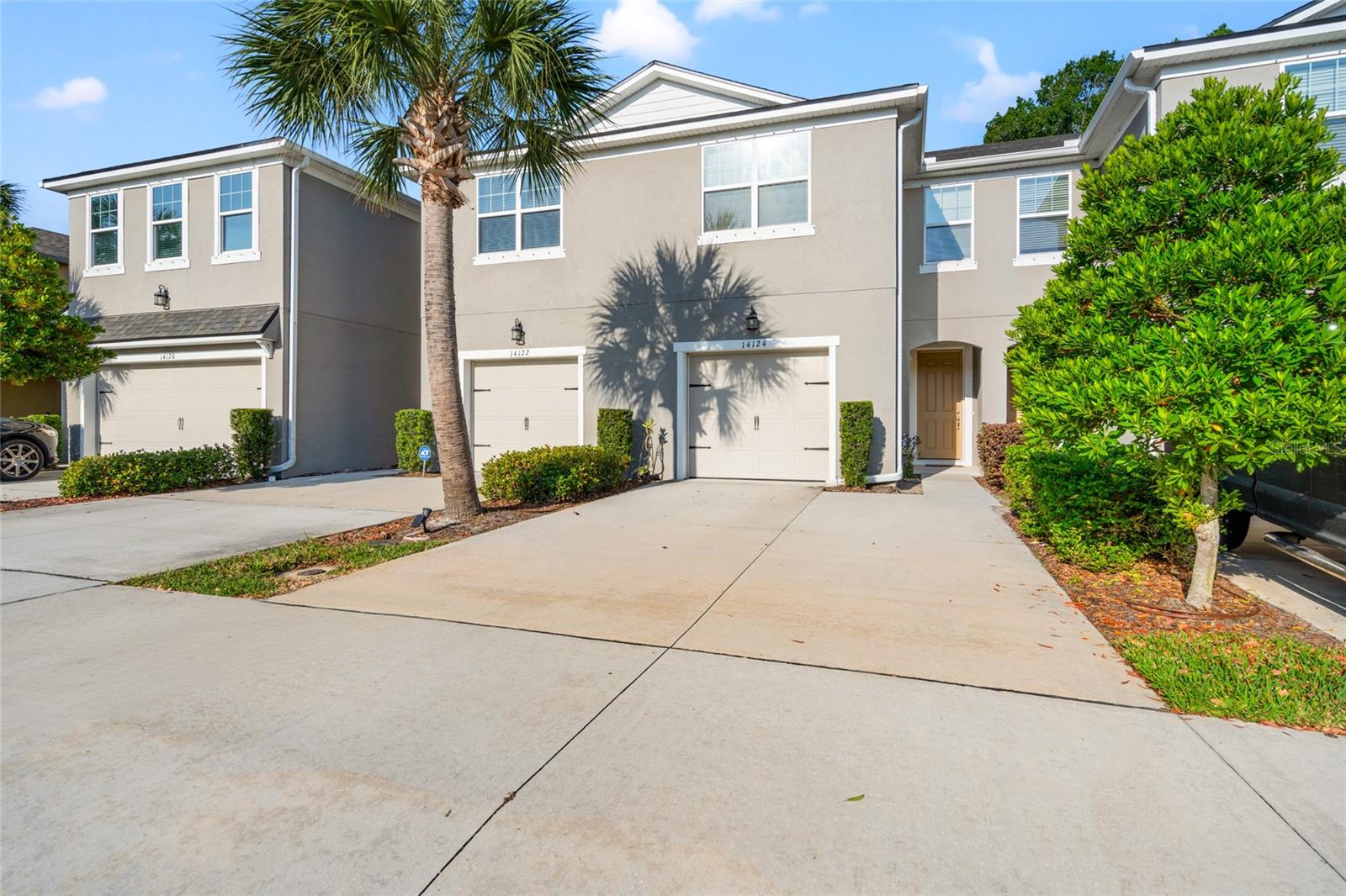 14124 DAMSELFLY DR, TAMPA, FL, 33625