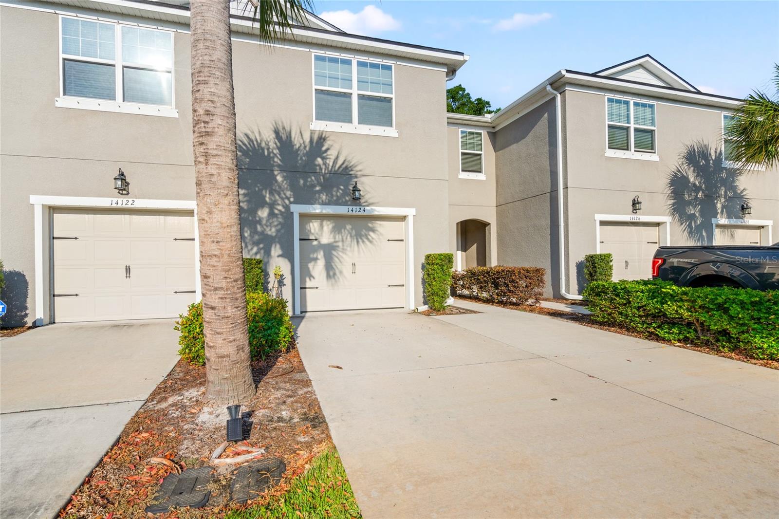 14124 DAMSELFLY DR, TAMPA, FL, 33625