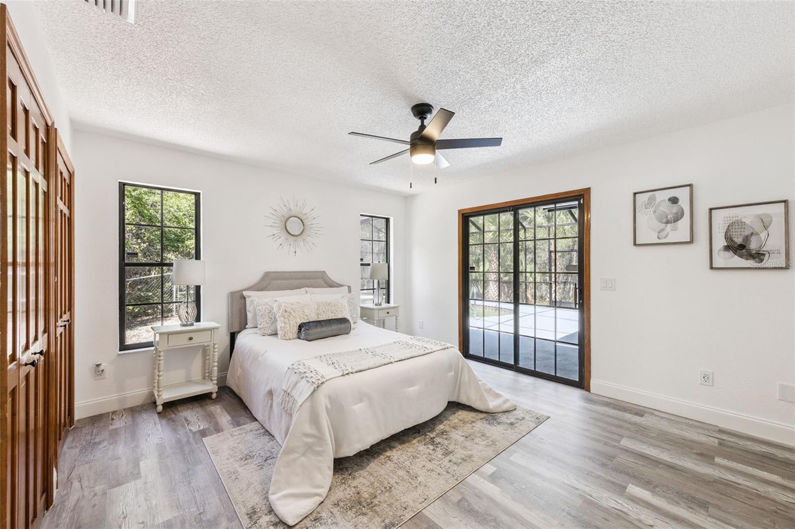 1095 E GRAVES AVE, ORANGE CITY, FL, 32763