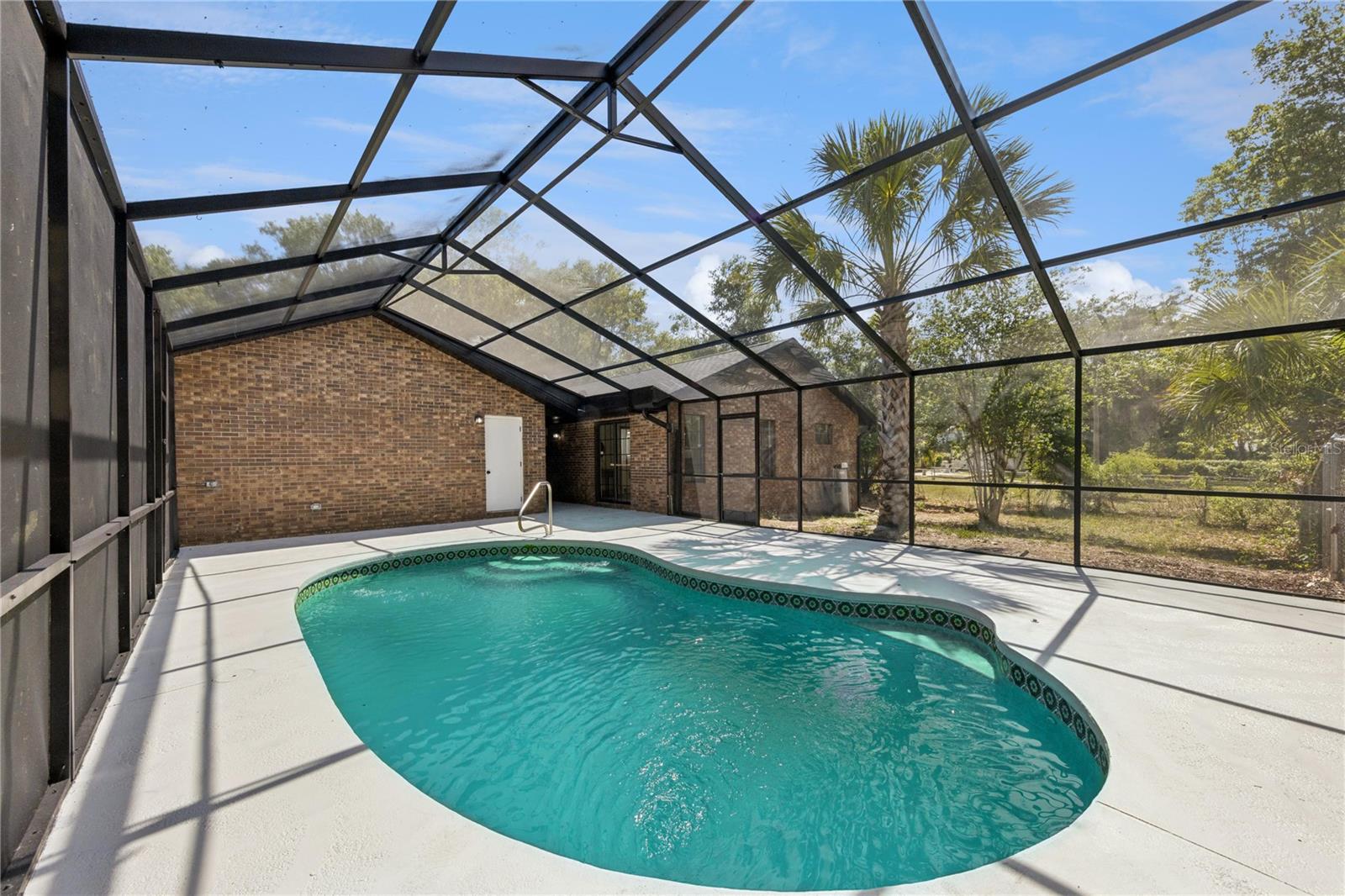 1095 E GRAVES AVE, ORANGE CITY, FL, 32763