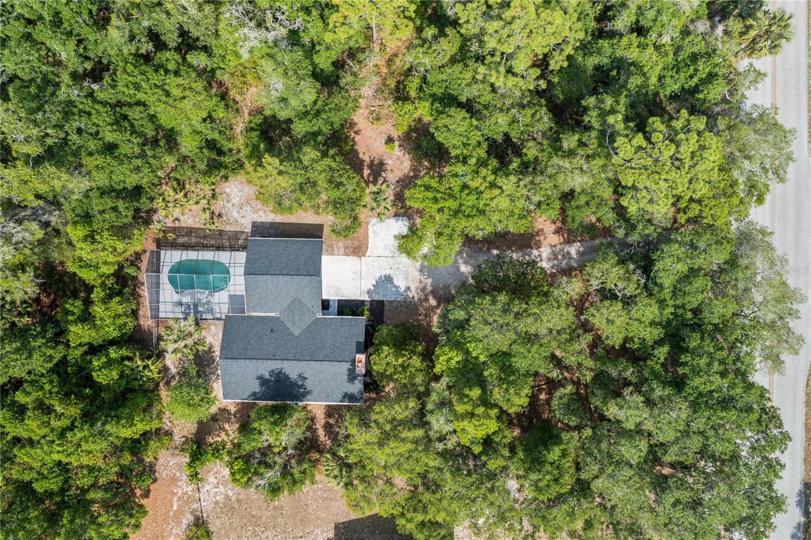 1095 E GRAVES AVE, ORANGE CITY, FL, 32763