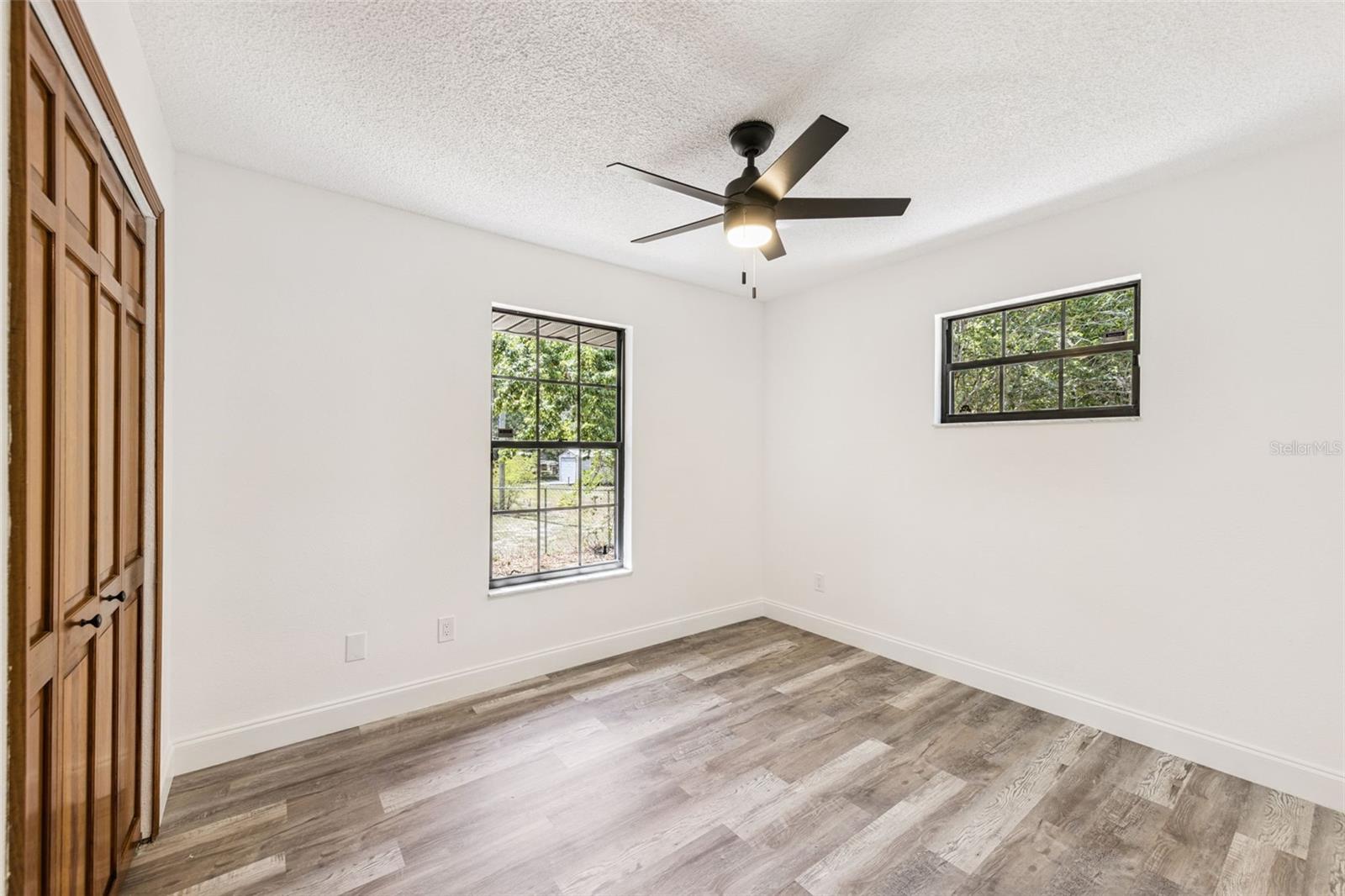 1095 E GRAVES AVE, ORANGE CITY, FL, 32763