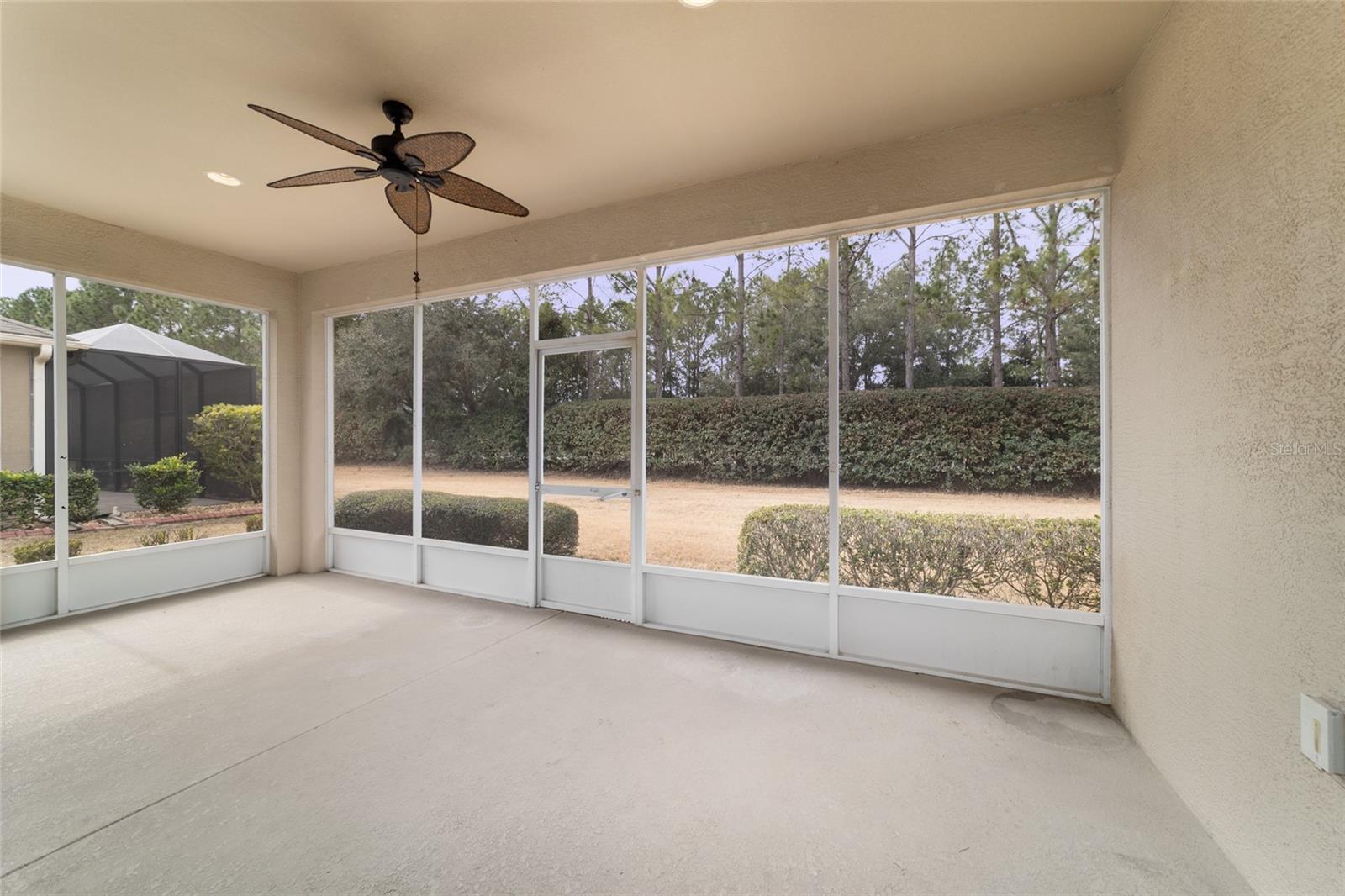 6606 SW 91ST CIR #6606, OCALA, FL, 34481