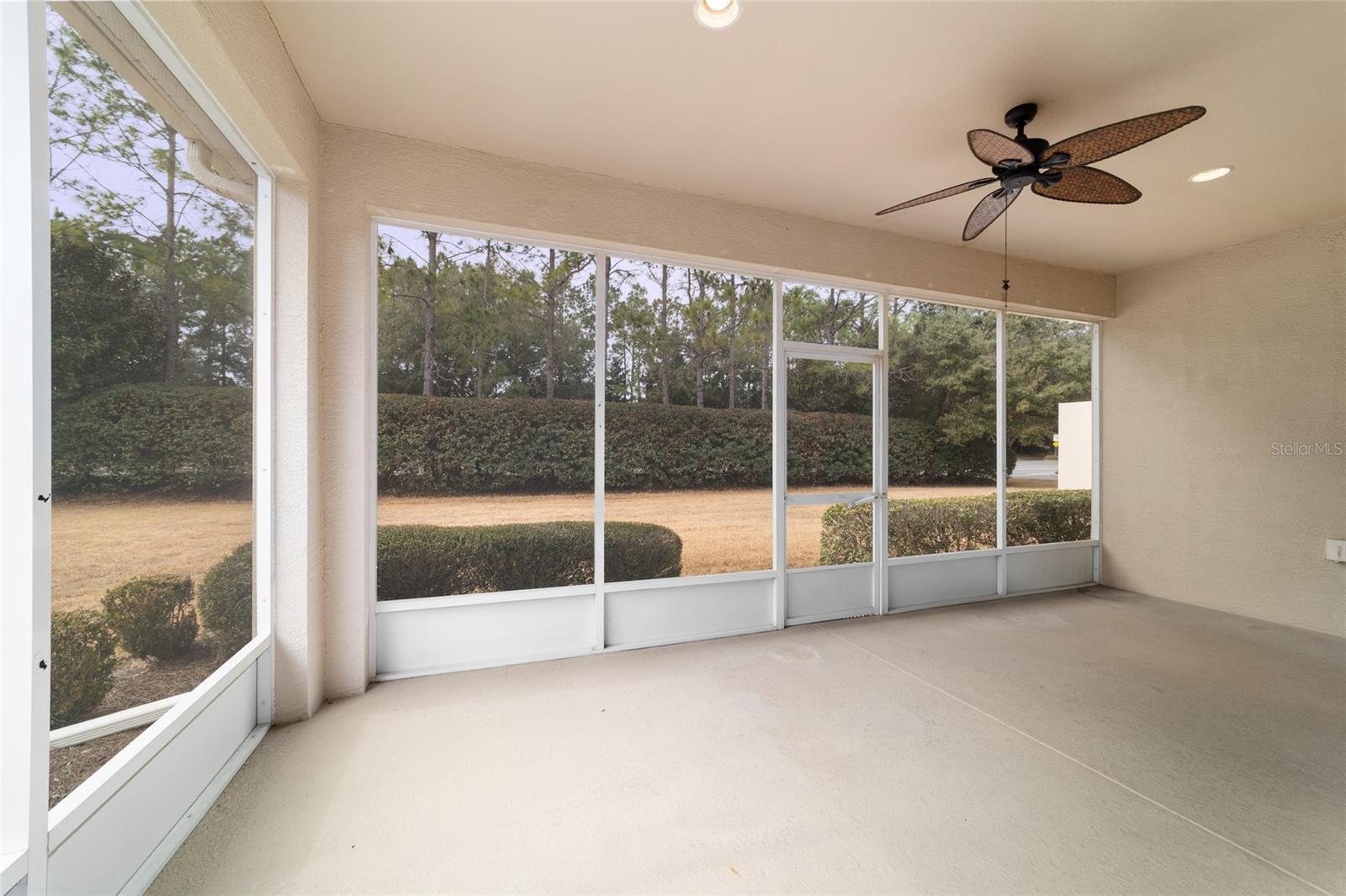 6606 SW 91ST CIR #6606, OCALA, FL, 34481