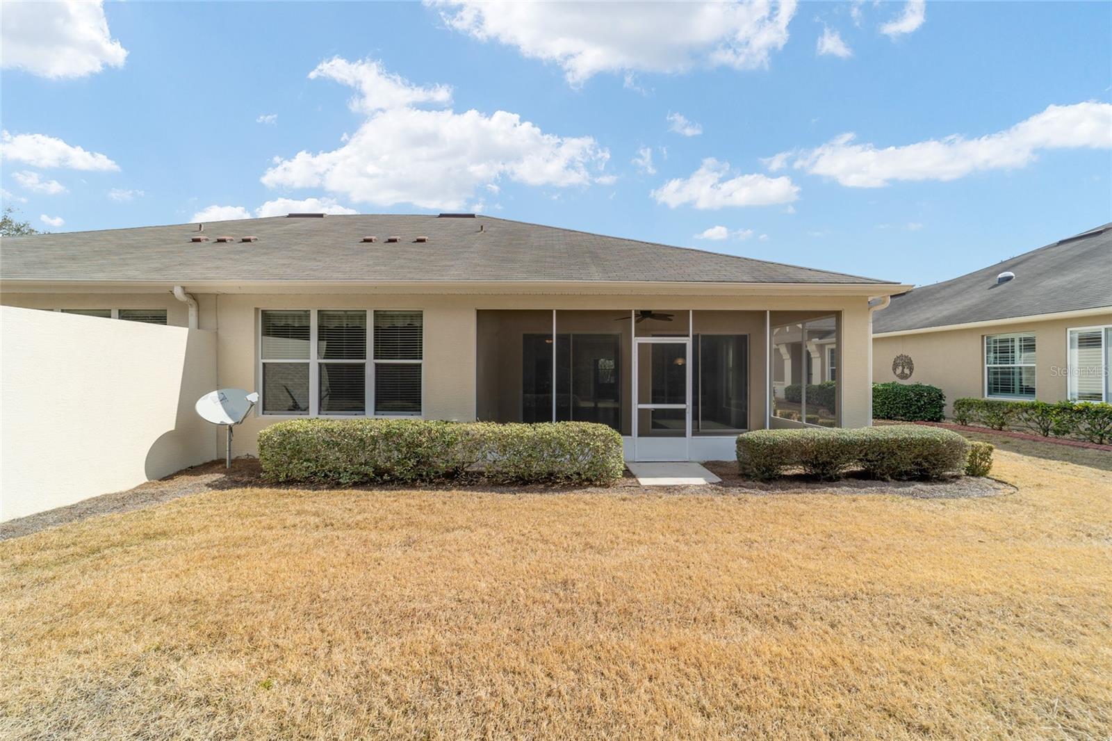 6606 SW 91ST CIR #6606, OCALA, FL, 34481