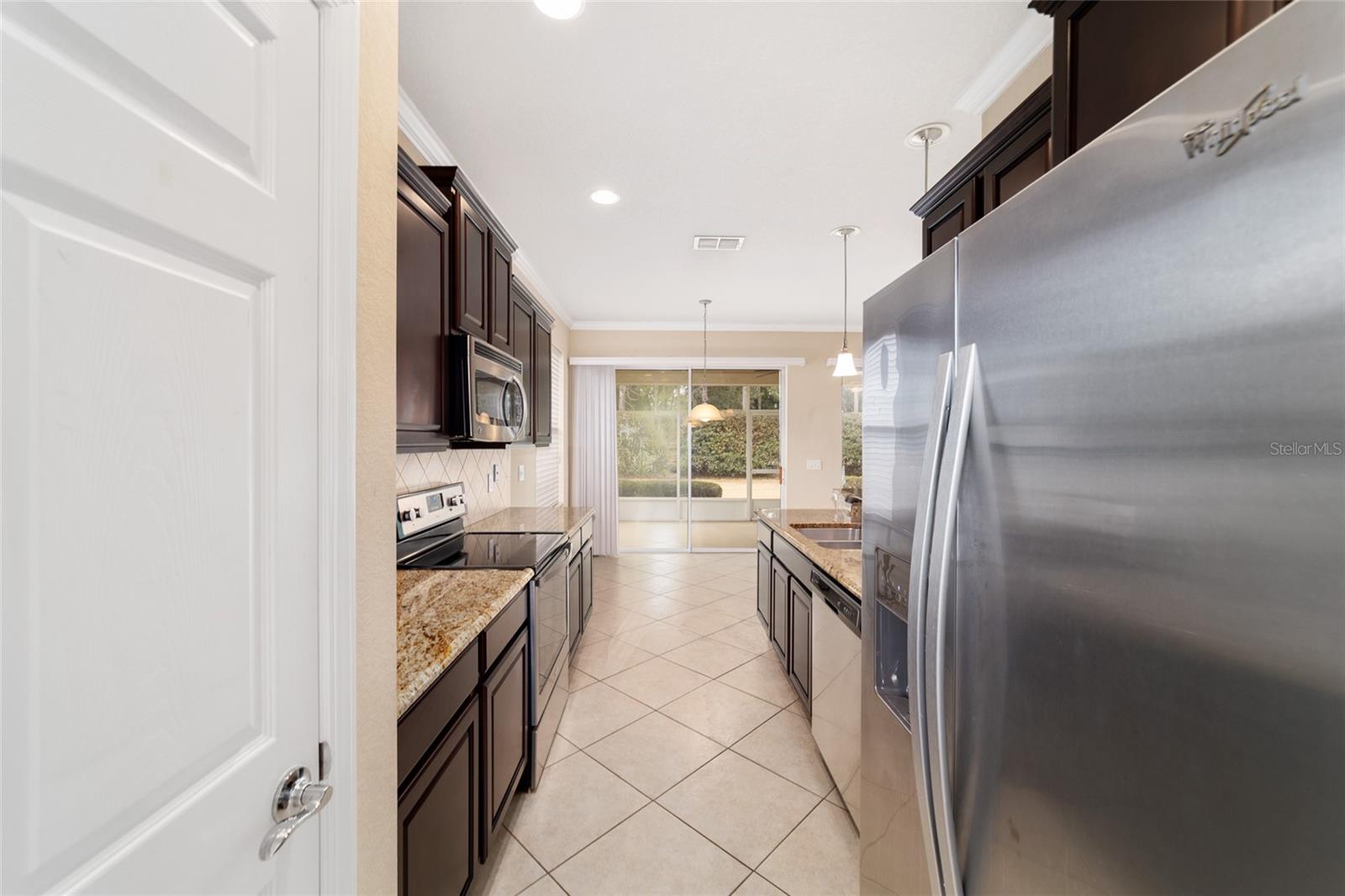 6606 SW 91ST CIR #6606, OCALA, FL, 34481