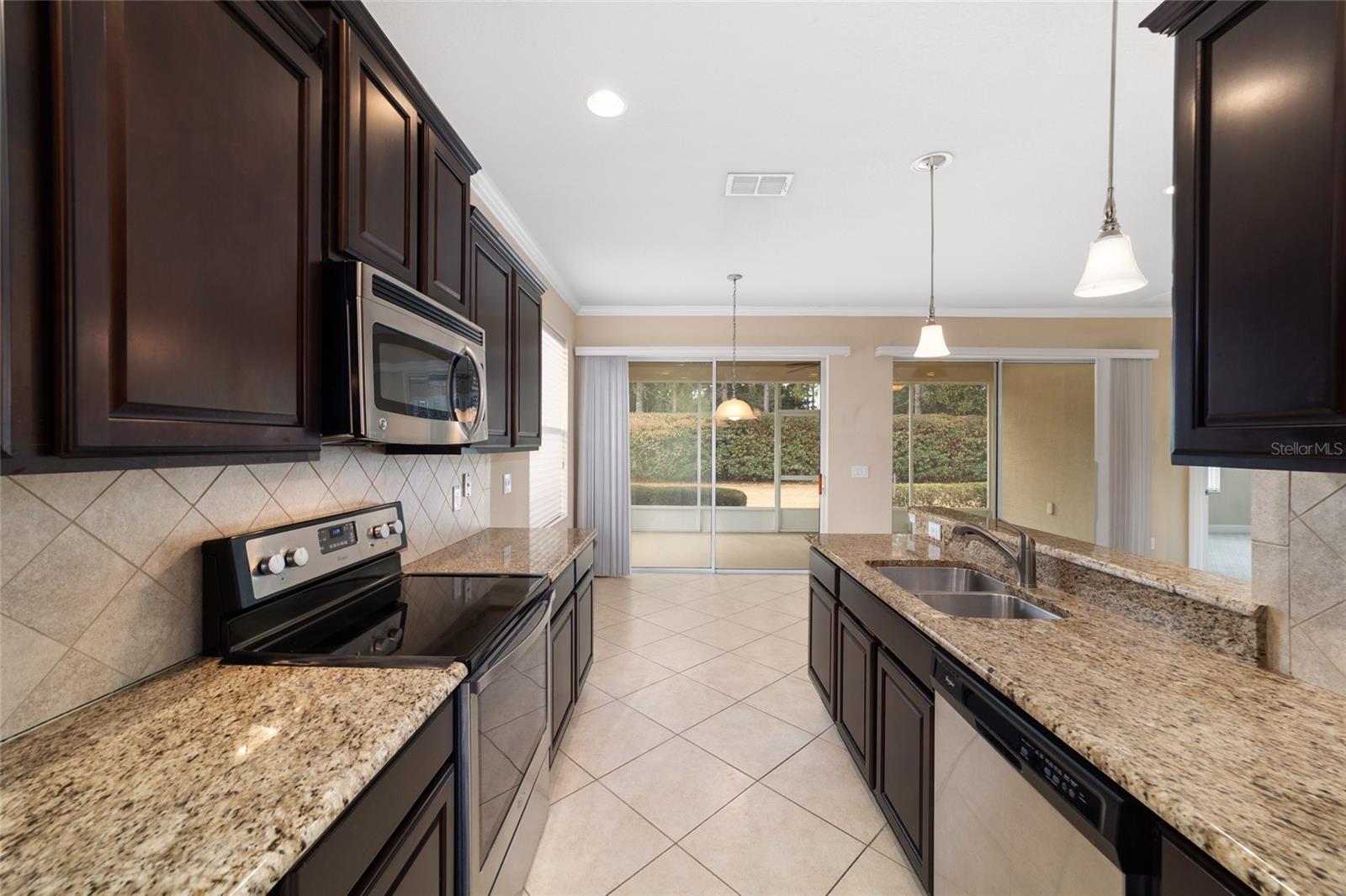 6606 SW 91ST CIR #6606, OCALA, FL, 34481