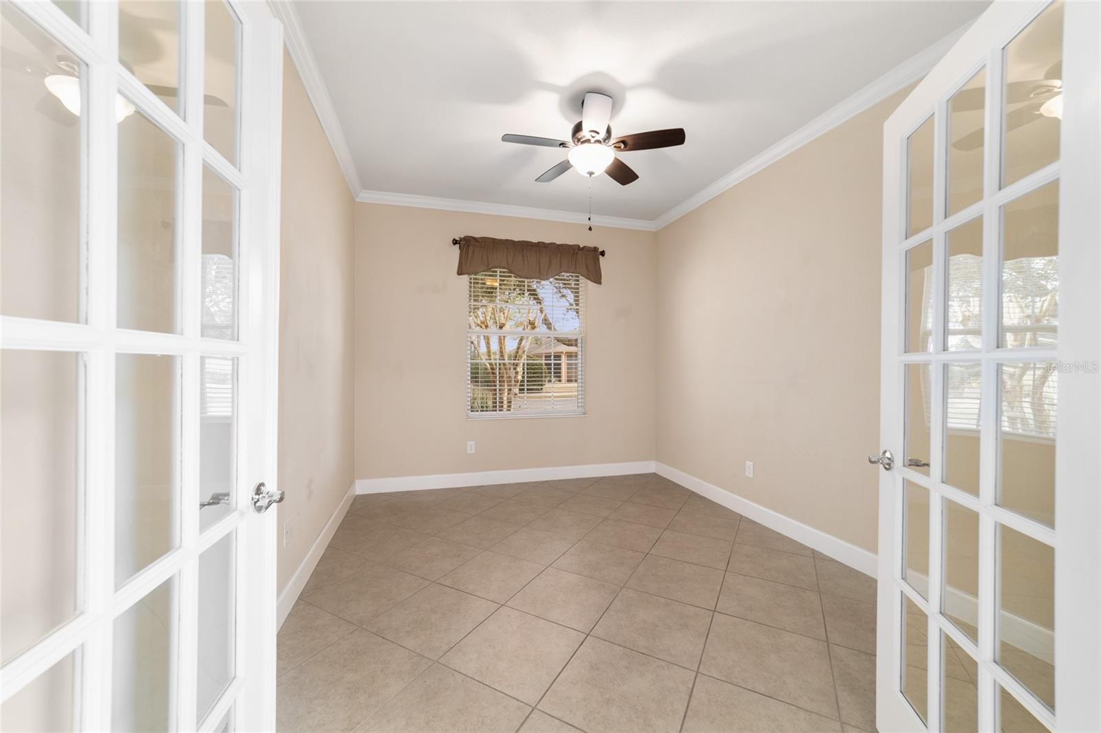 6606 SW 91ST CIR #6606, OCALA, FL, 34481