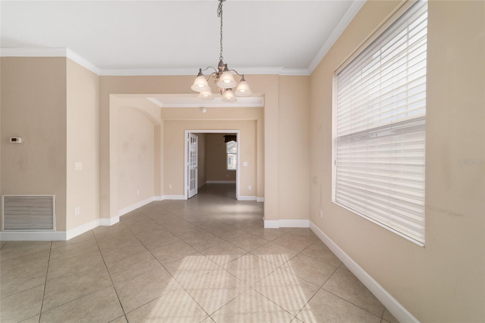 6606 SW 91ST CIR #6606, OCALA, FL, 34481