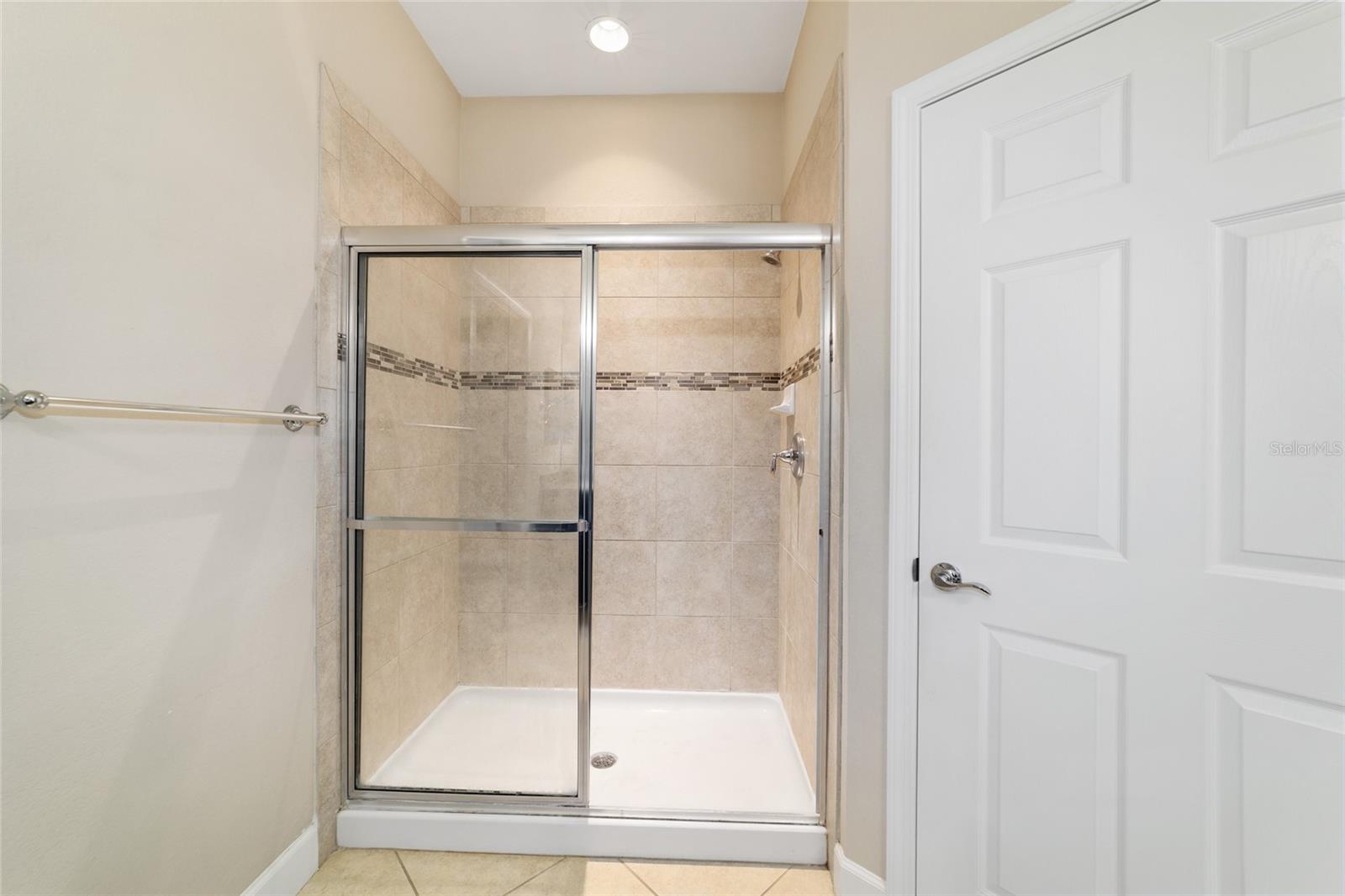 6606 SW 91ST CIR #6606, OCALA, FL, 34481