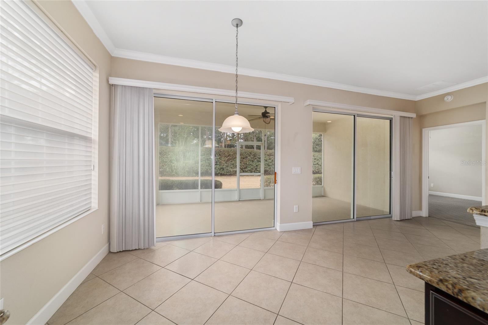 6606 SW 91ST CIR #6606, OCALA, FL, 34481