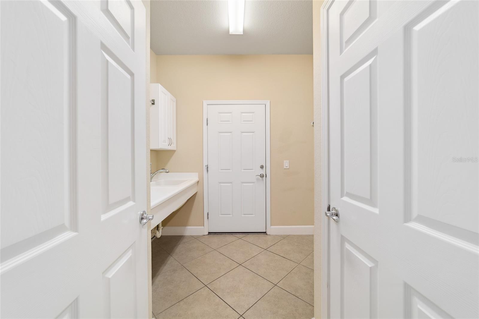 6606 SW 91ST CIR #6606, OCALA, FL, 34481