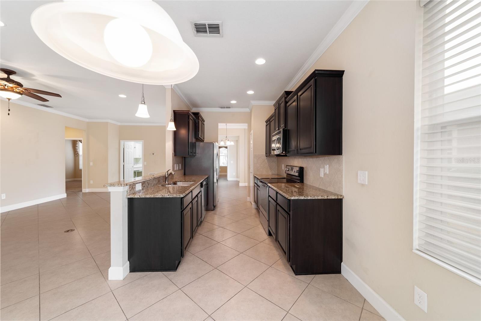 6606 SW 91ST CIR #6606, OCALA, FL, 34481