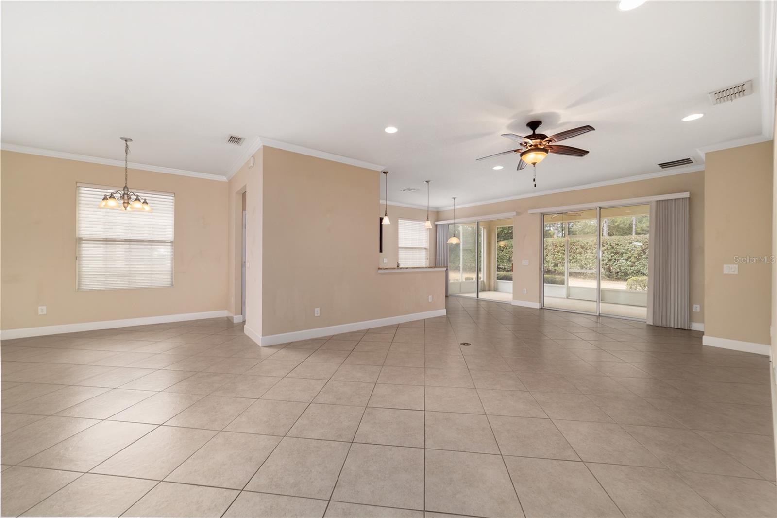 6606 SW 91ST CIR #6606, OCALA, FL, 34481