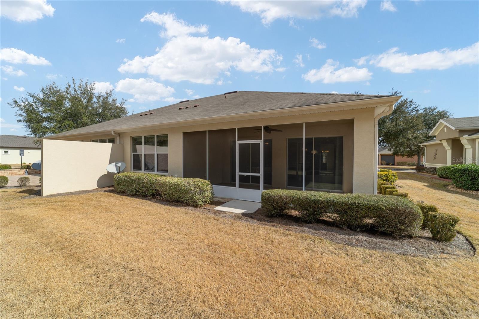 6606 SW 91ST CIR #6606, OCALA, FL, 34481