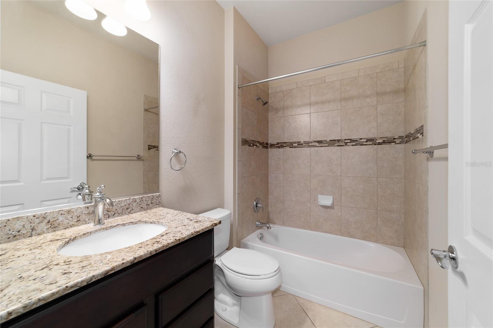6606 SW 91ST CIR #6606, OCALA, FL, 34481