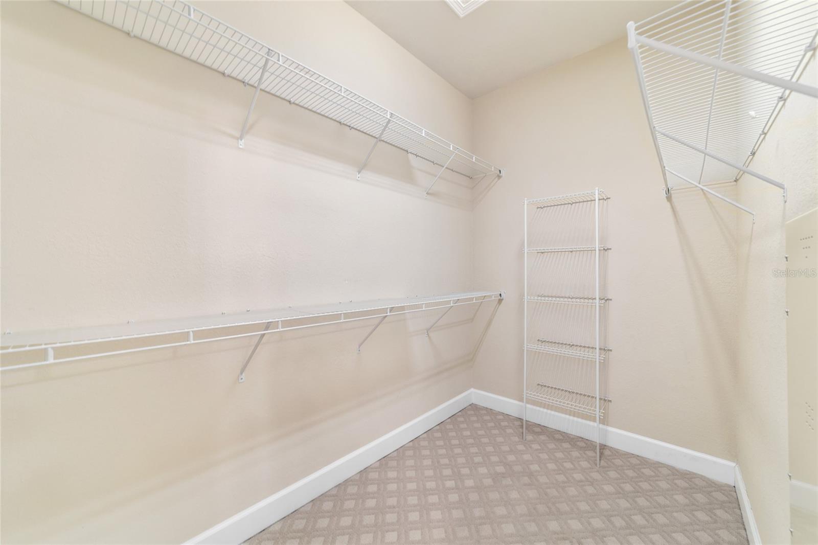 6606 SW 91ST CIR #6606, OCALA, FL, 34481