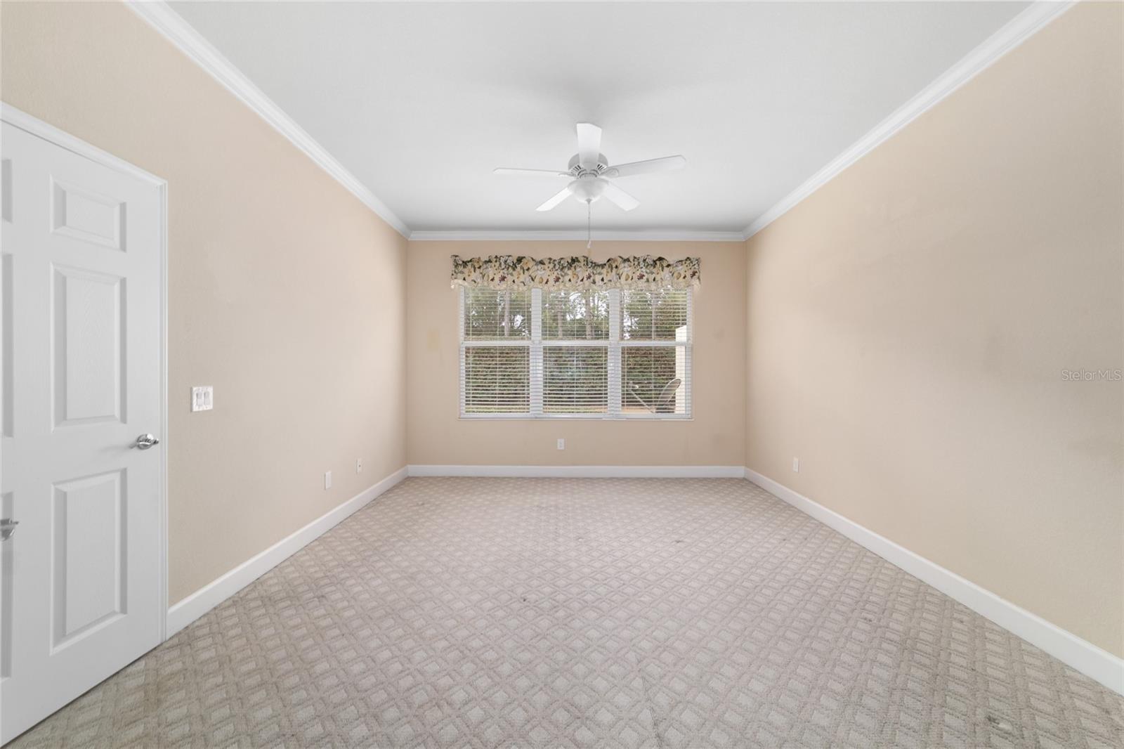 6606 SW 91ST CIR #6606, OCALA, FL, 34481