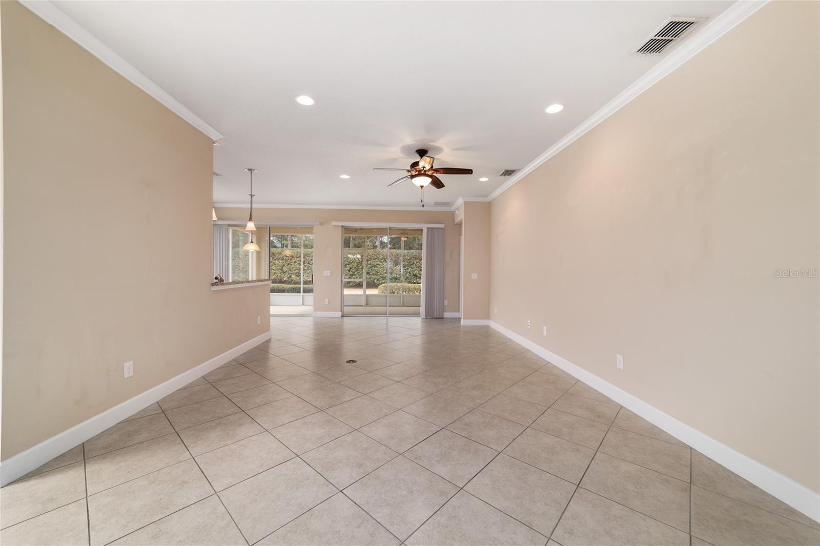 6606 SW 91ST CIR #6606, OCALA, FL, 34481