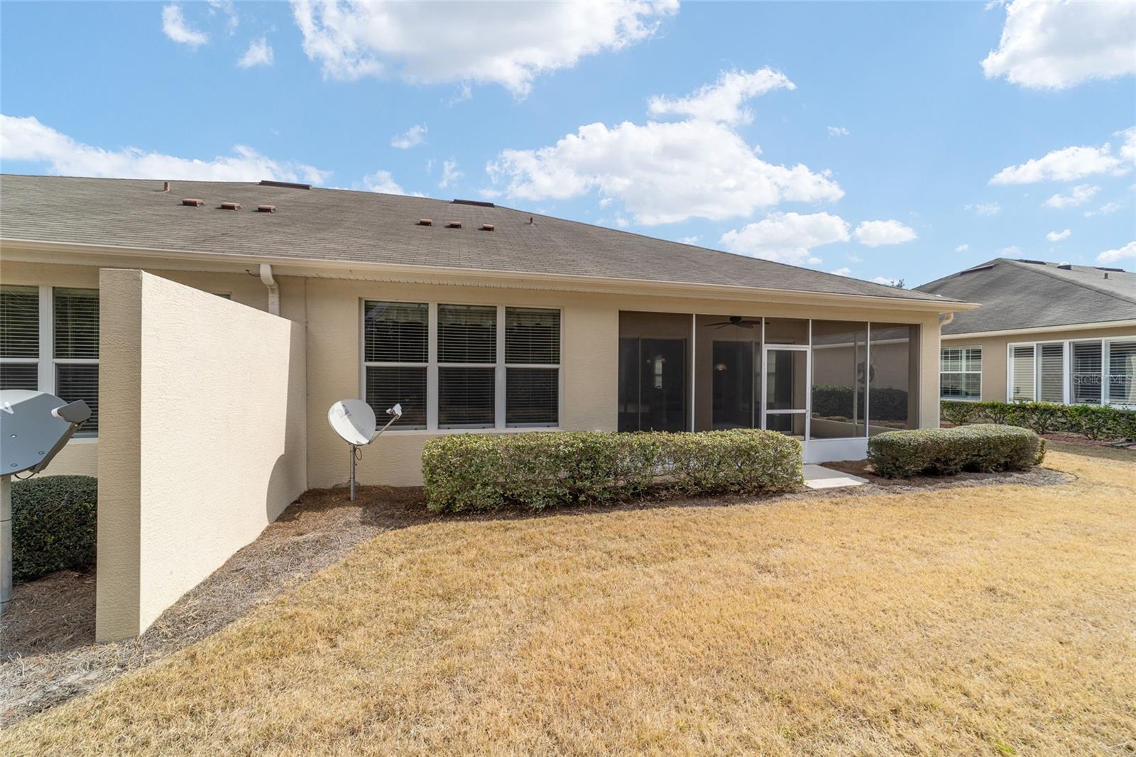 6606 SW 91ST CIR #6606, OCALA, FL, 34481
