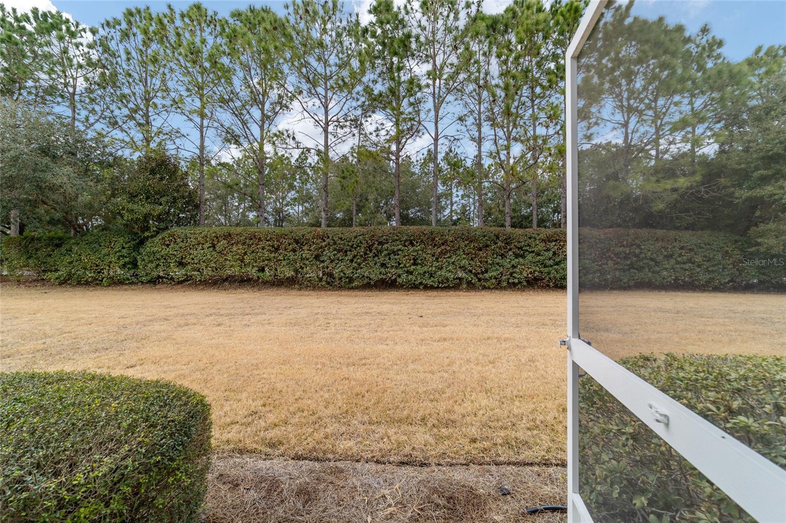 6606 SW 91ST CIR #6606, OCALA, FL, 34481