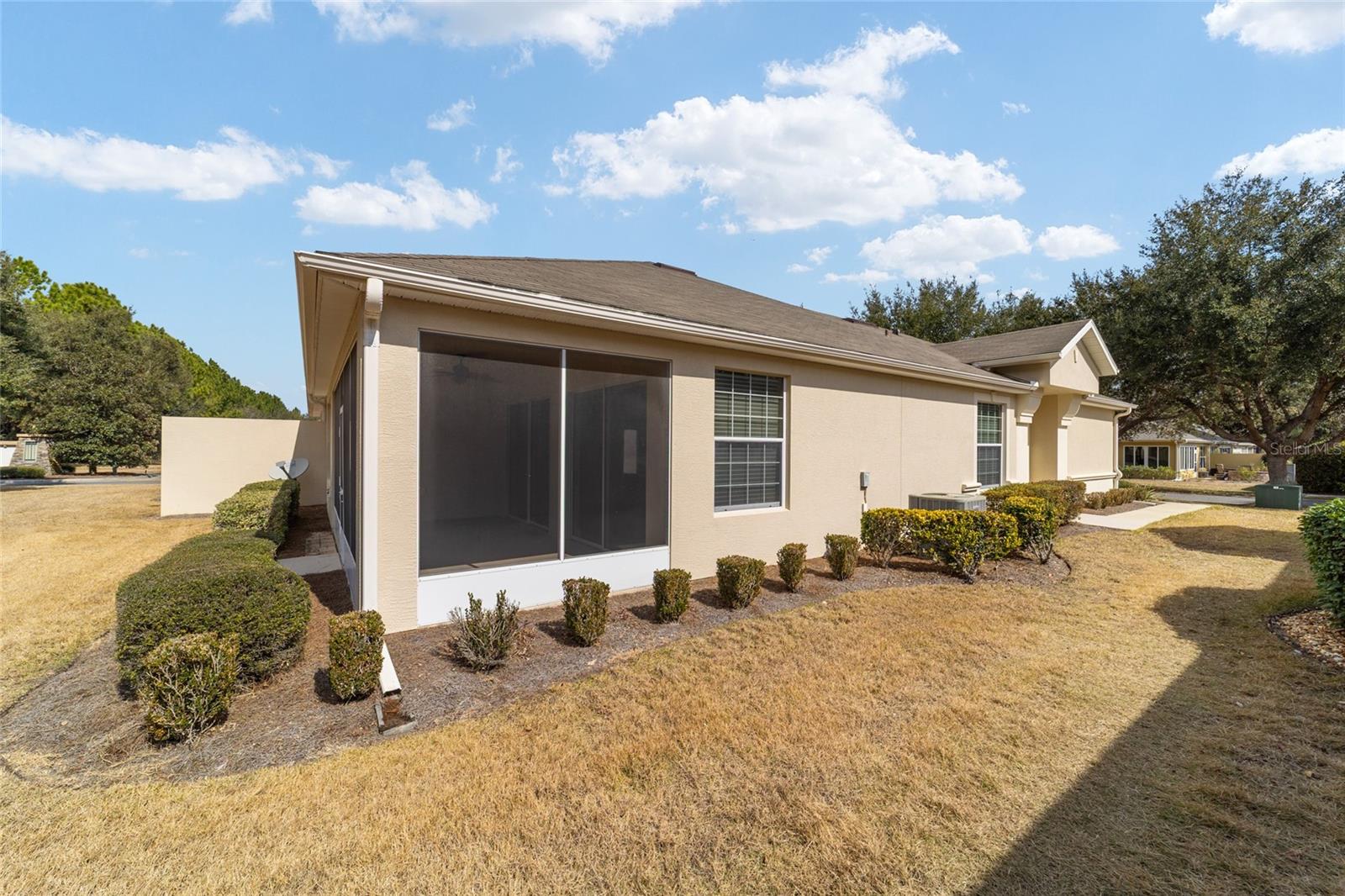 6606 SW 91ST CIR #6606, OCALA, FL, 34481